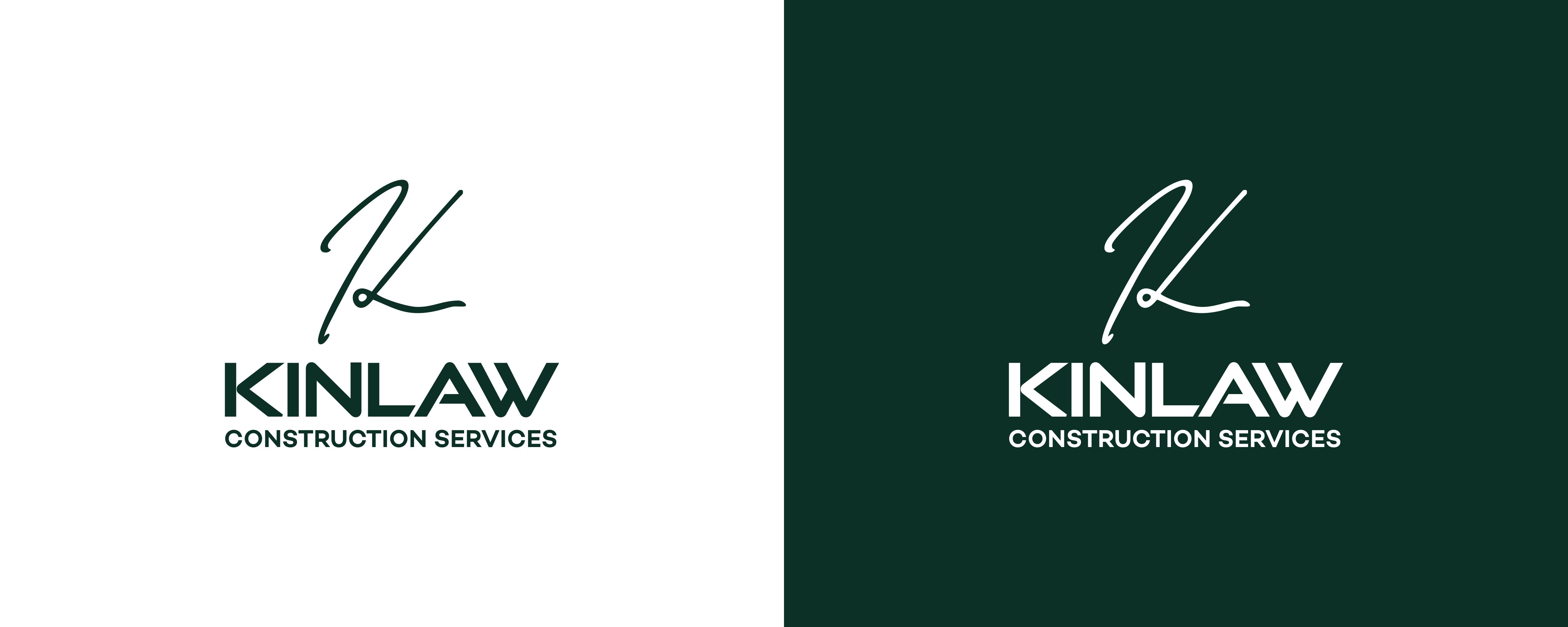 Diseño de Logo por Sarah Graphic para este proyecto | Diseño #30234753