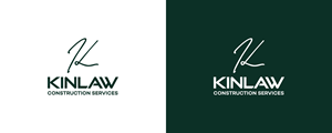 Design de Logo par Sarah Graphic pour ce projet | Design : #30234753
