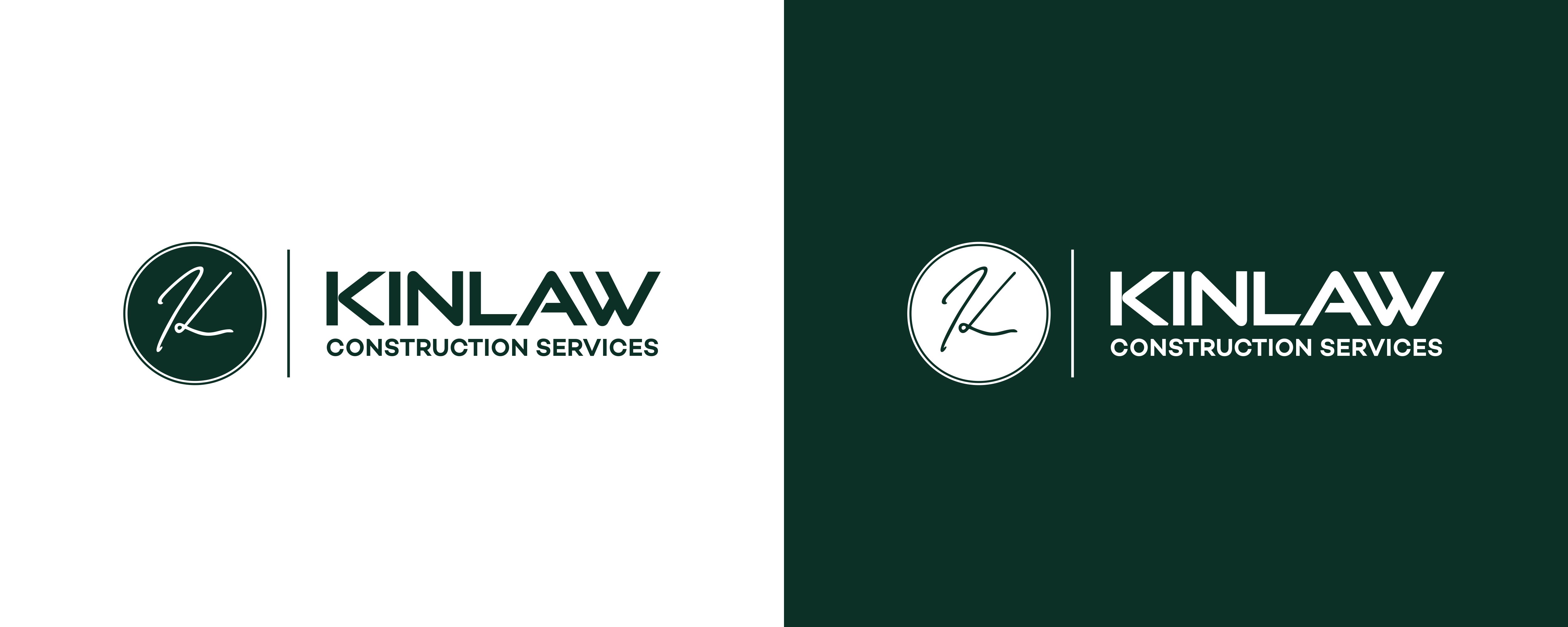 Logo Design by Sarah Graphic for this project | Design #30234760