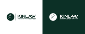 Design de Logo par Sarah Graphic pour ce projet | Design : #30234760