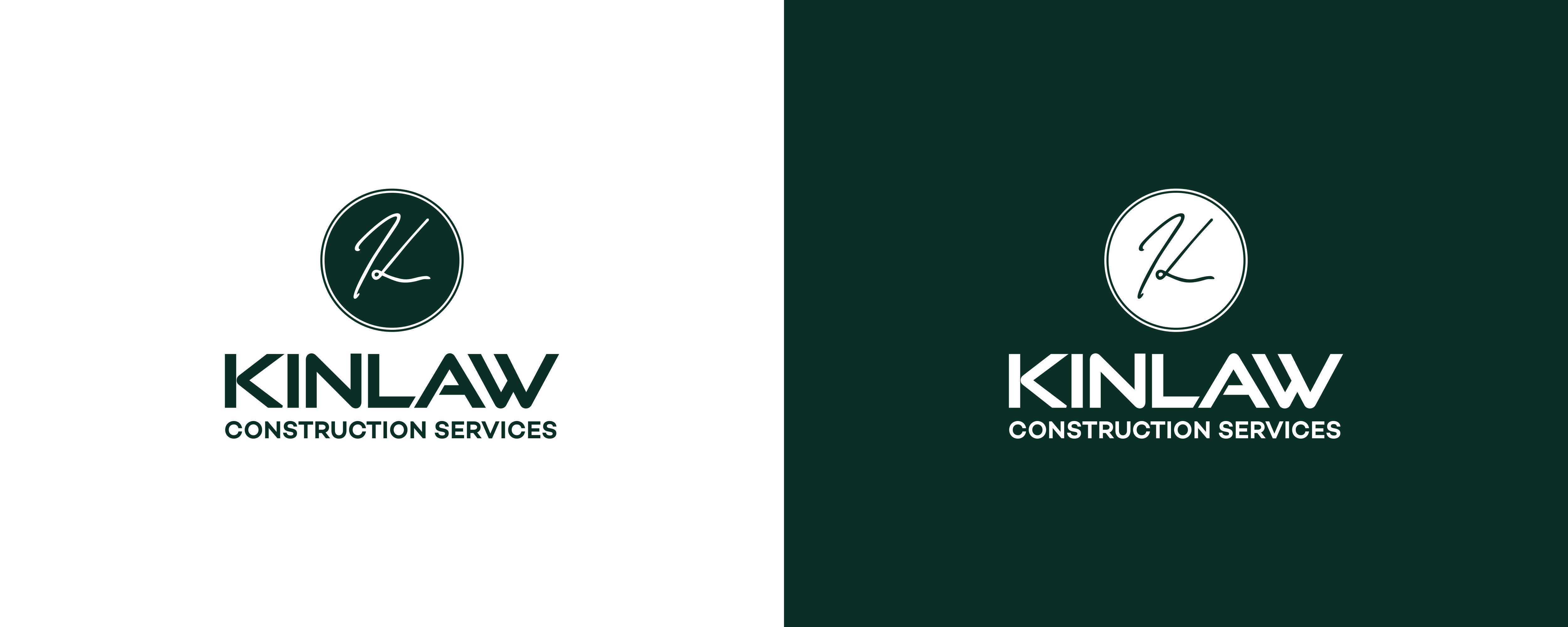 Logo Design by Sarah Graphic for this project | Design #30234765