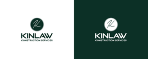 Design de Logo par Sarah Graphic pour ce projet | Design : #30234765