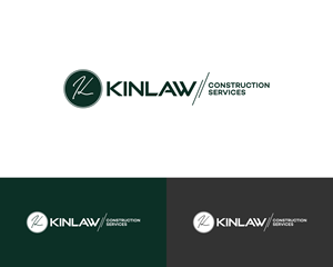 Design de Logo par Sarah Graphic pour ce projet | Design : #30234792