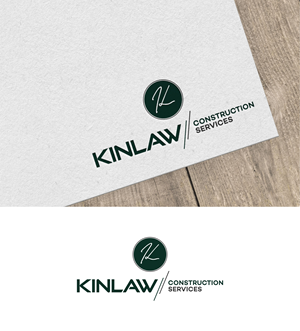 Design de Logo par Sarah Graphic pour ce projet | Design : #30234799