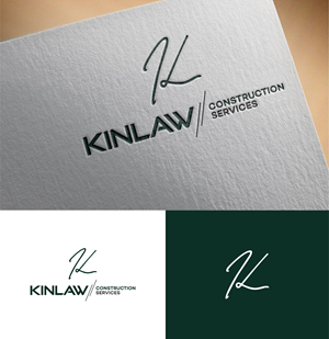 Design de Logo par Sarah Graphic pour ce projet | Design : #30234981