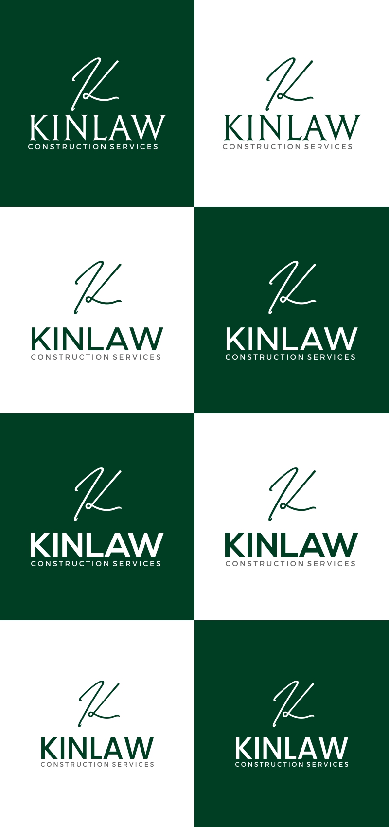 Logo Design by Liyana for this project | Design #30218929