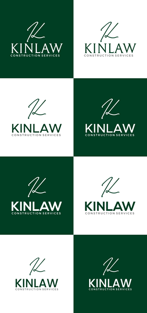 Design de Logo par Liyana pour ce projet | Design : #30218929