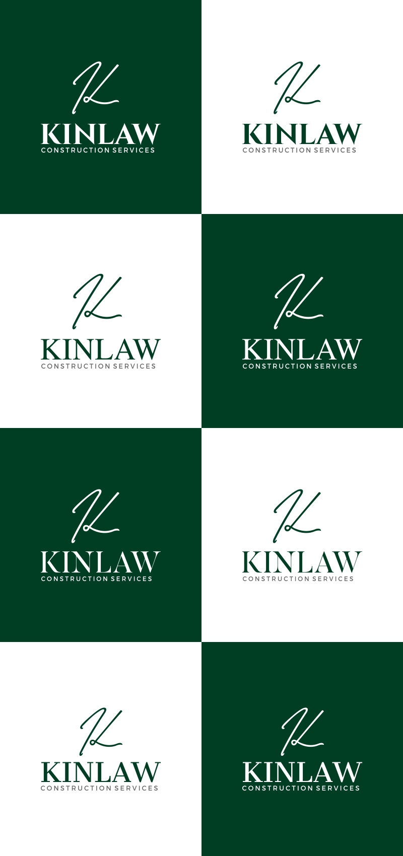 Logo Design by Liyana for this project | Design #30218930