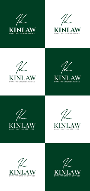Design de Logo par Liyana pour ce projet | Design : #30218930