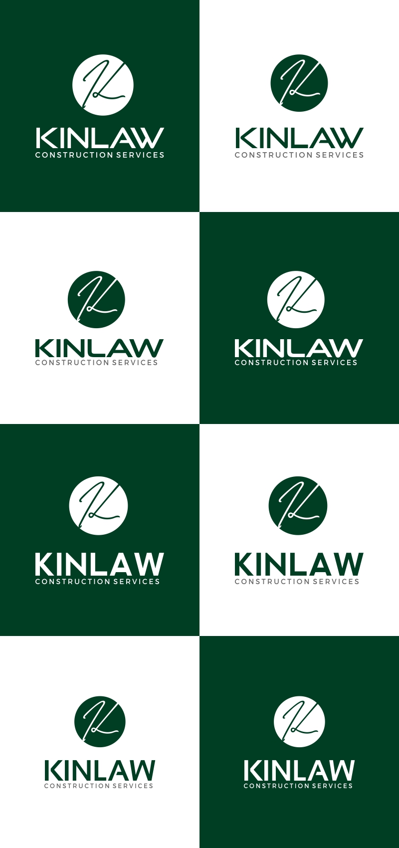 Logo Design by Liyana for this project | Design #30218931