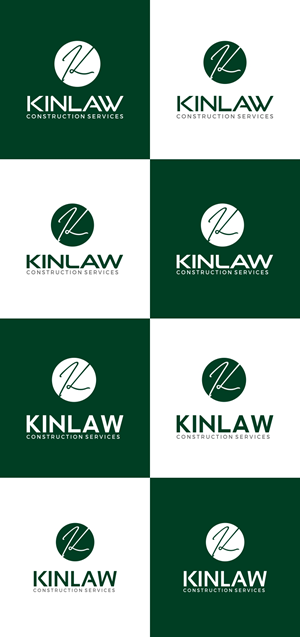 Design de Logo par Liyana pour ce projet | Design : #30218931