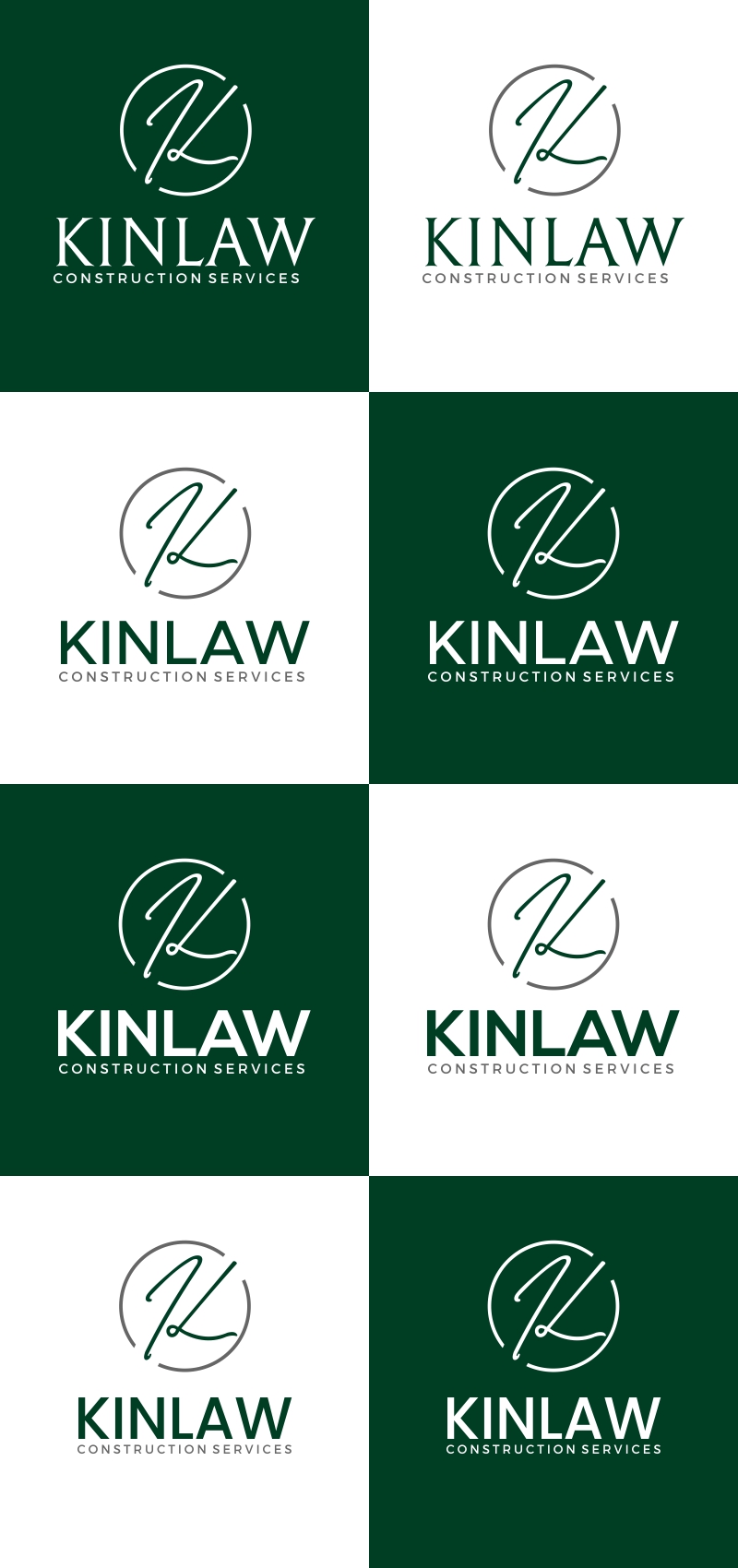 Logo Design by Liyana for this project | Design #30218932