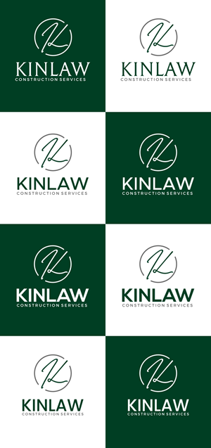 Design de Logo par Liyana pour ce projet | Design : #30218932
