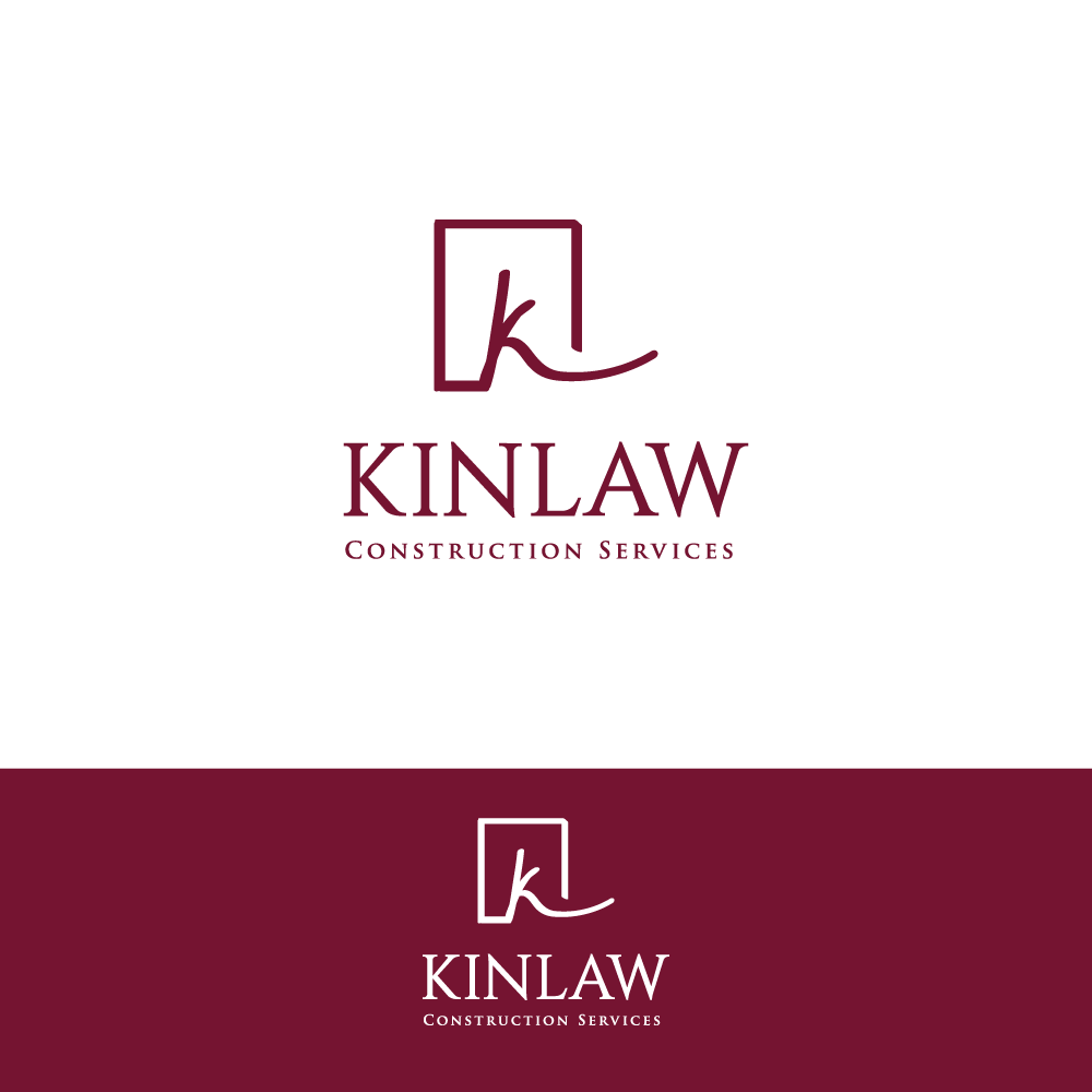 Logo Design by H4R5Z for this project | Design #30232872