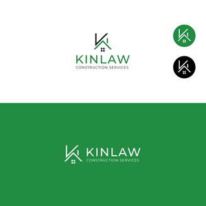 Design de Logo par nandkumar pour ce projet | Design : #30204600