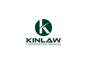 Logo Design by Owltive for this project | Design: #30195457