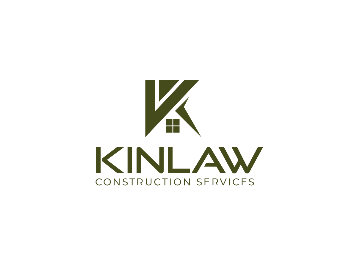 Logo Design by Owltive for this project | Design #30195629