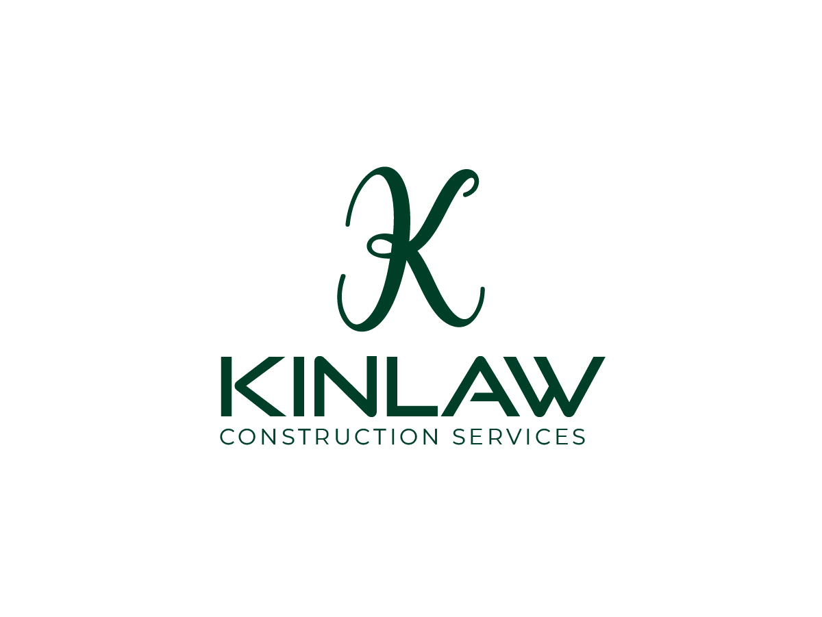 Logo Design by Owltive for this project | Design #30195630