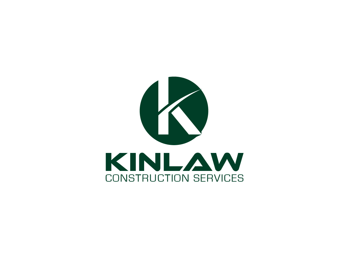 Logo Design by Owltive for this project | Design #30195631