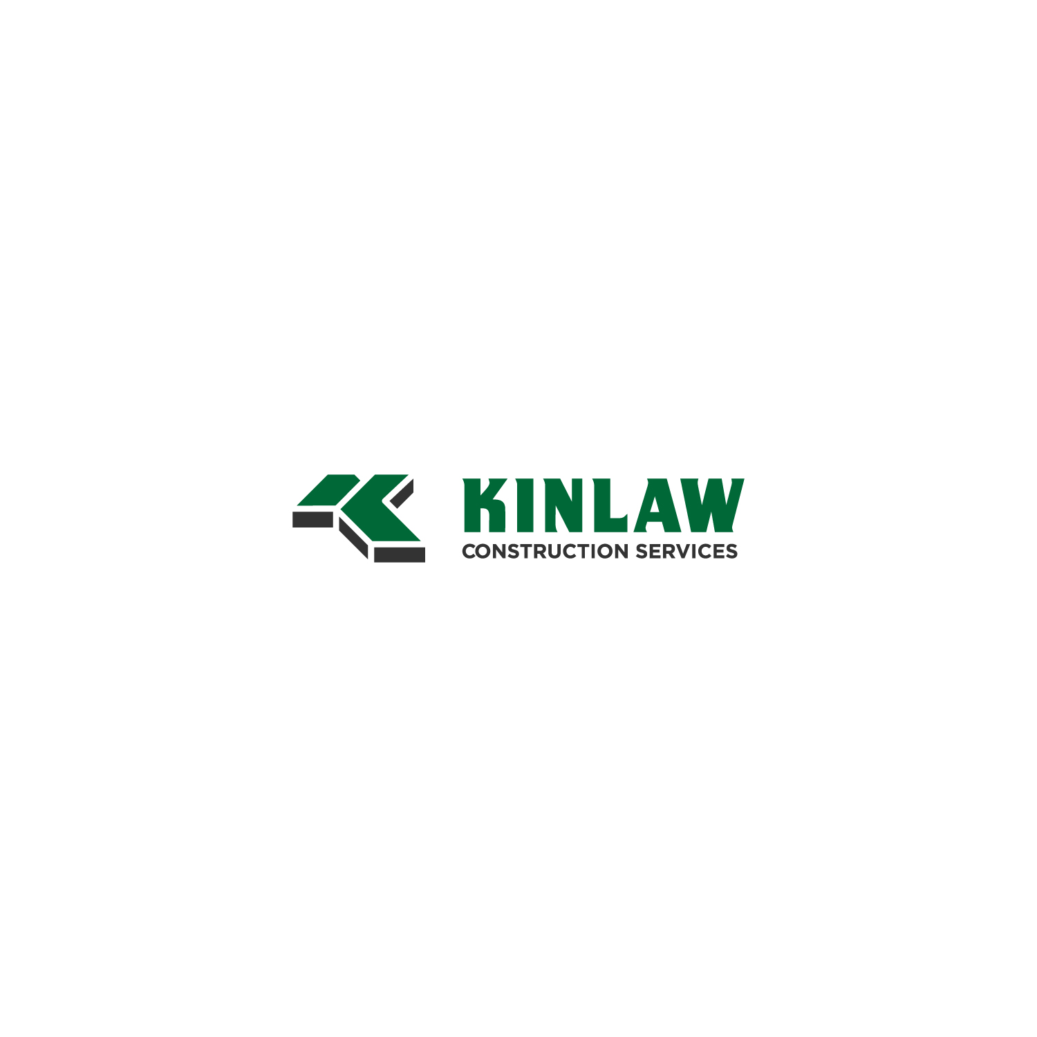 Logo Design by Onerio for this project | Design #30199375