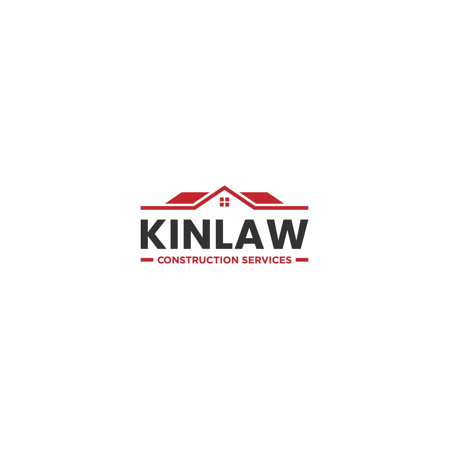 Logo Design by Onerio for this project | Design #30275878