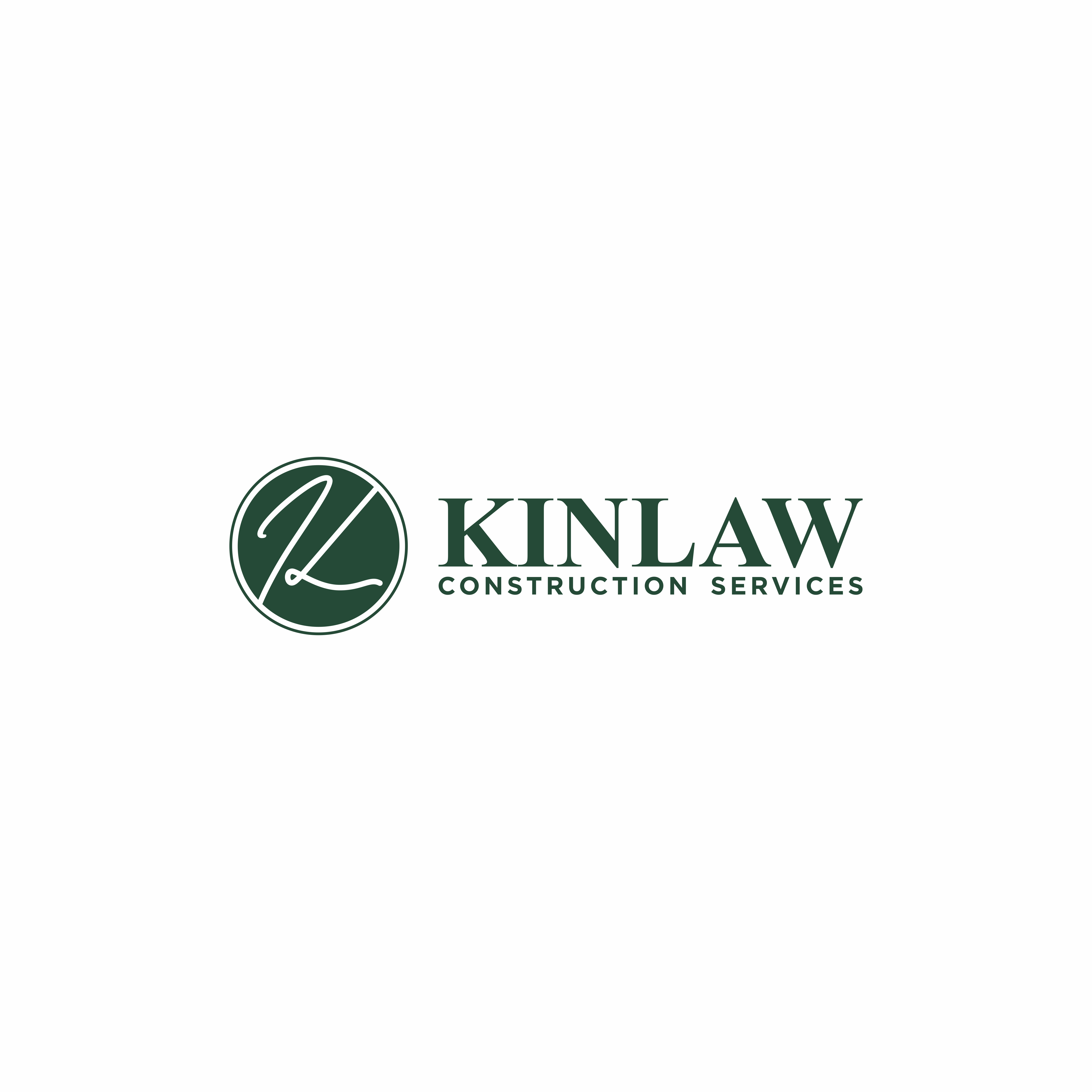 Logo Design by amrino_east for this project | Design #30212334