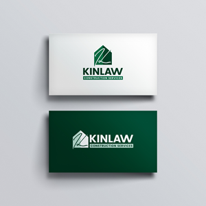 Design de Logo par aquabomb26 pour ce projet | Design : #30198881