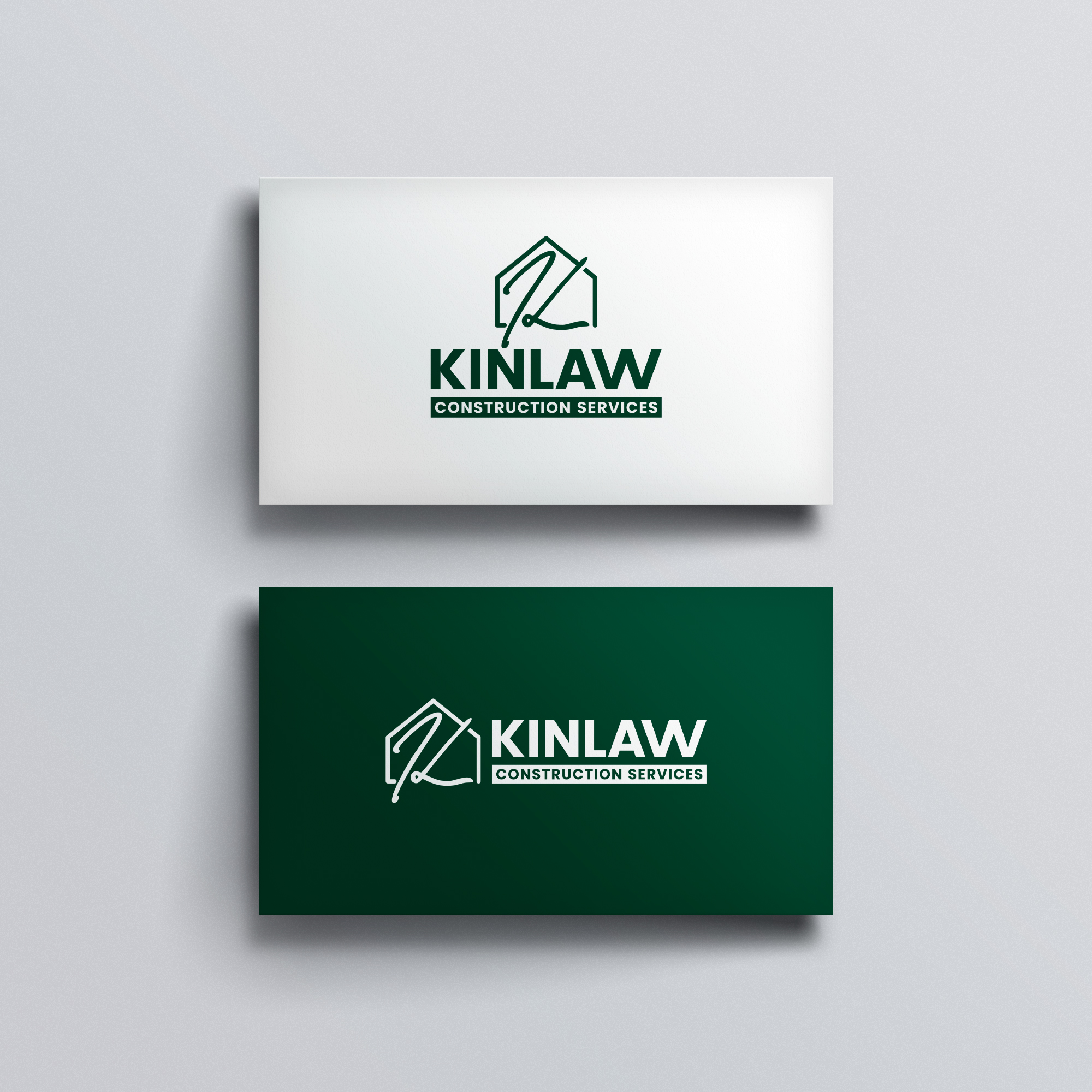 Logo Design by aquabomb26 for this project | Design #30198882