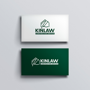 Design de Logo par aquabomb26 pour ce projet | Design : #30198882