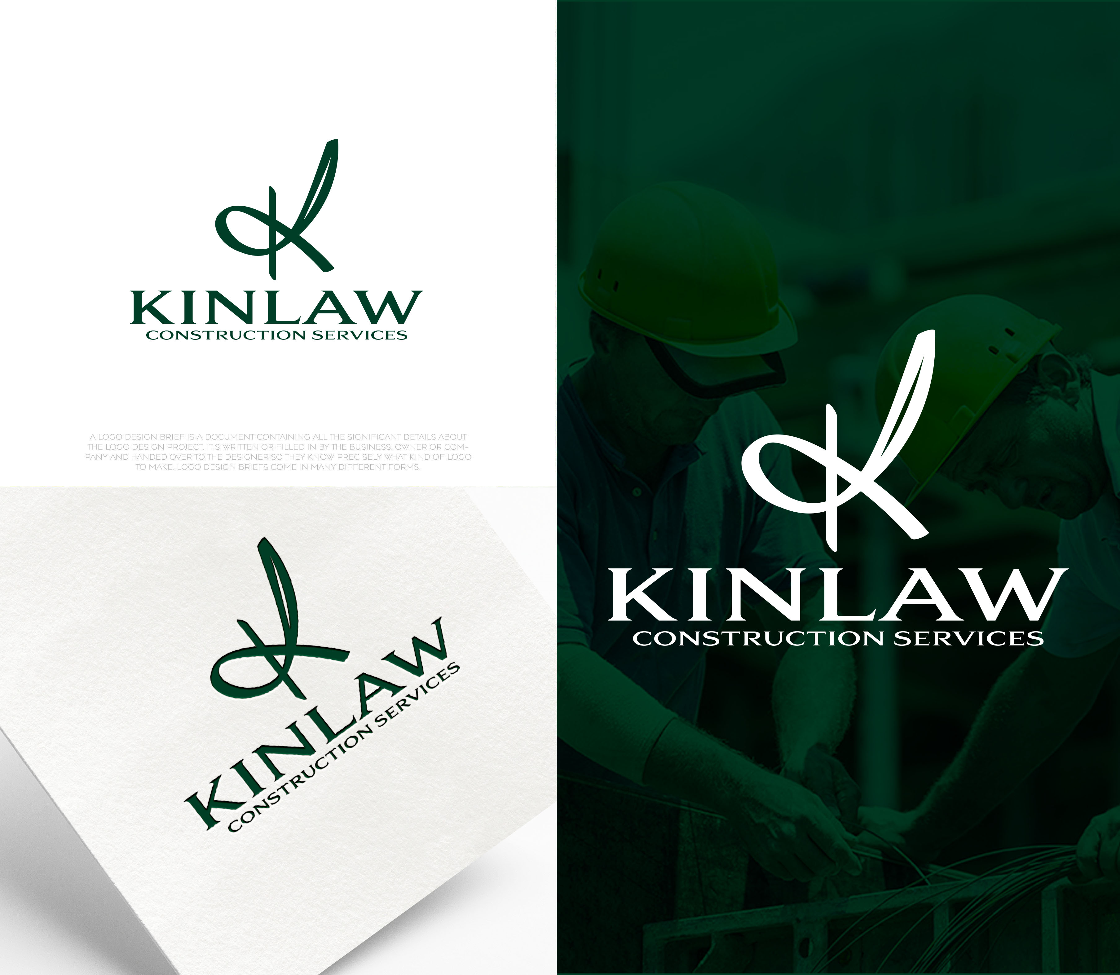 Logo Design by Shanzida Akter for this project | Design #30195681