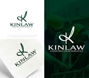 Logo Design by Shanzida Akter for this project | Design: #30195681