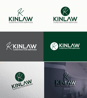 Design de Logo par AL-BARAKAH pour ce projet | Design : #30197183