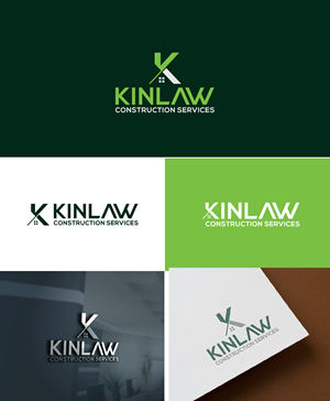 Design de Logo par AL-BARAKAH pour ce projet | Design : #30197262