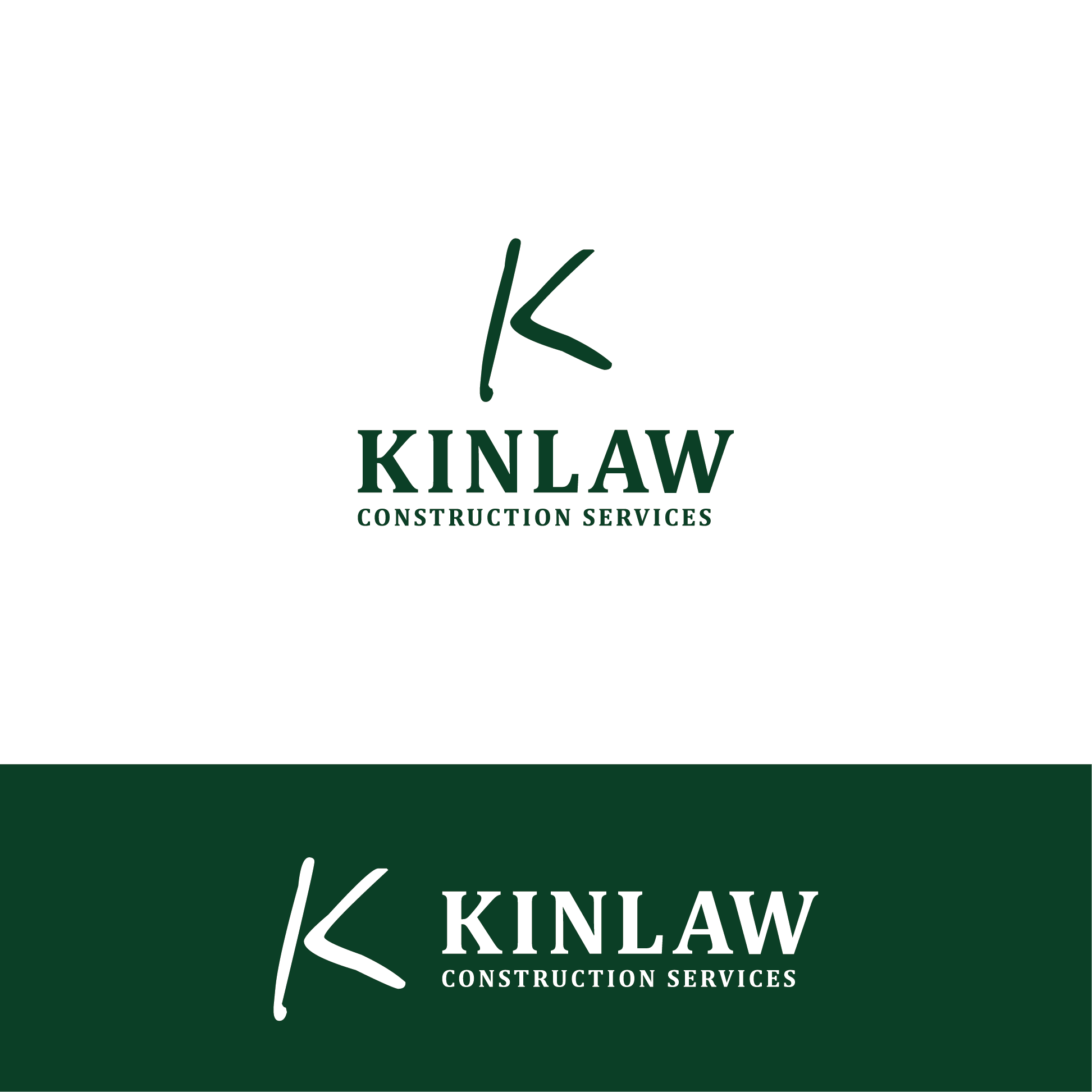 Logo Design by yhutomo for this project | Design #30195344