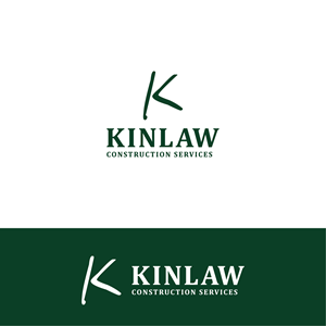 Logo Design by yhutomo for this project | Design: #30195344