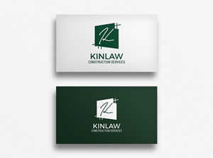 Design de Logo par Djamdesign pour ce projet | Design : #30198957