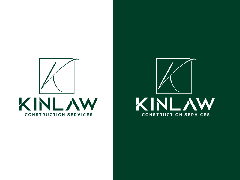 Logo Design by Pro_DesignMaster for this project | Design #30205794