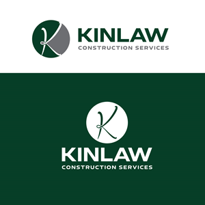 Logo Design by EnaGraph for this project | Design: #30199617