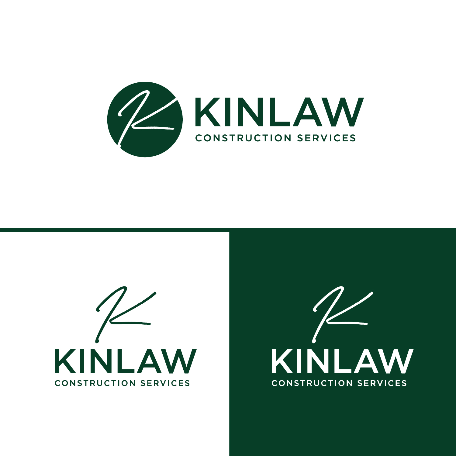 Logo Design by EnaGraph for this project | Design #30199683