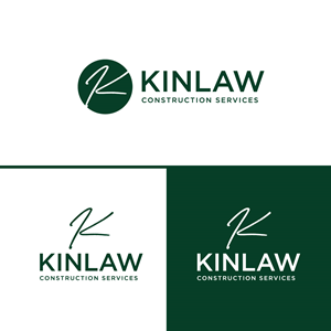 Logo Design by EnaGraph for this project | Design: #30199683