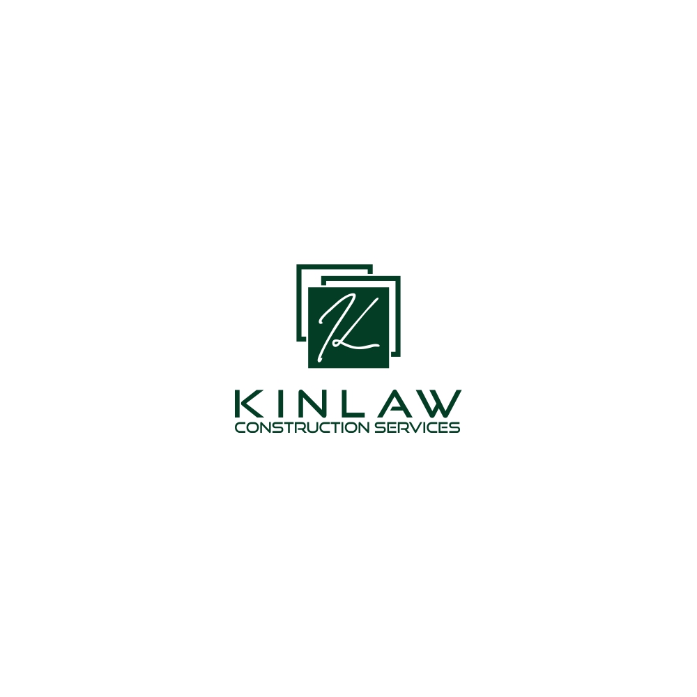 Logo Design by eiffel tesla for this project | Design #30220714