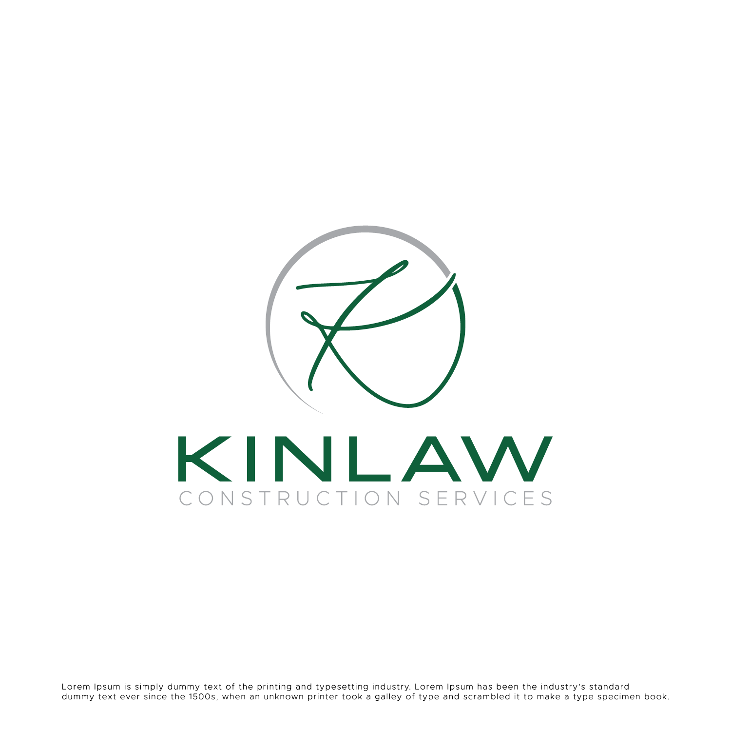 Logo Design by Potatow for this project | Design #30236607