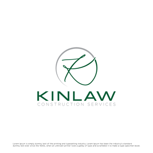 Logo Design by Potatow for this project | Design: #30236607
