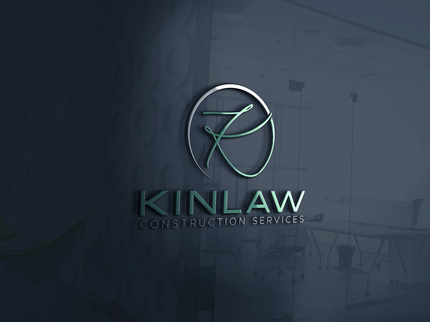 Logo Design by Potatow for this project | Design #30236614