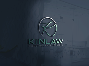 Logo Design by Potatow for this project | Design: #30236614