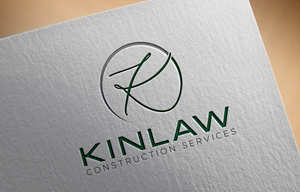 Logo Design by Potatow for this project | Design: #30236615