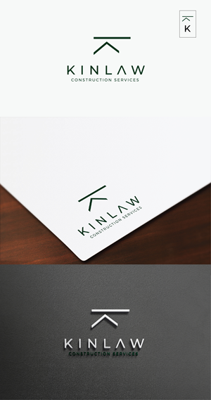 Design de Logo par IMilenovic pour ce projet | Design : #30201421