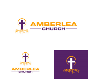 Design de Logo par Anton pour ce projet | Design #30215752