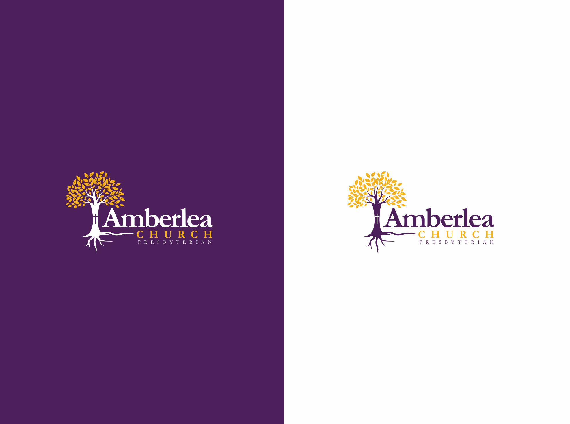 Diseño de Logo por nikkiblue para este proyecto | Diseño #30227706