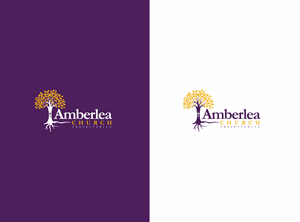 Design de Logo par nikkiblue pour ce projet | Design : #30227706